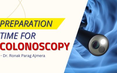 Put your fears to rest because colonoscopy is not at all painful.