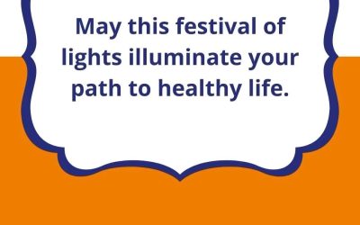 Happy Diwali